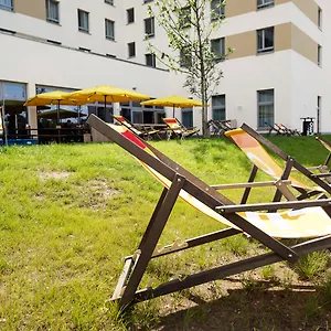 Hey Lou Frankfurt Airport *** Kelsterbach